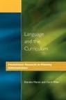Deirdre Martin, Deirdre (Mosaic Centre for Research on Mul Martin, Carol Miller - Language and the Curriculum