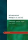 Peter Galvin - Behaviour & Discipline in Schools, Two