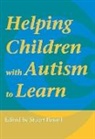 Staurt Powell, Powell Staurt - Helping Children With Autism to Learn