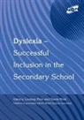 Lindsay Reid Peer, Lindsay Peer, Peer Lindsay, Gavin Reid - Dyslexia-Successful Inclusion in the Secondary School