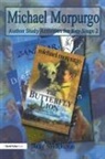 Sally Wilkinson, Wilkinson Sally - Michael Morpurgo