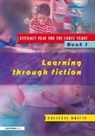 Collette Drifte, Drifte Collette - Literacy Play for the Early Years Book 1