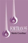 M Counihan - Fortran 95
