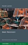 Rosy Border, Border Rosy, Mark Fairweather, Mark Border Fairweather, Fairweather Mark - Debt Recovery