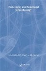 Dr Susan Brooks, Susan (Oxford Brookes University Brooks, Susan Dwek Brooks, Brooks Susan, Dr M Dwek, M Dwek... - Functional and Molecular Glycobiology