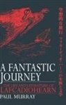 Paul Murray - Fantastic Journey