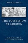 Michel de Certeau, Michel Smith De Certeau, Michael B. Smith - Possession At Loudun