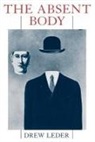 Drew Leder - Absent Body