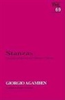 Georgio Agamben - Stanzas