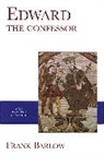 Frank Barlow, Barlow Frank - Edward the Confessor