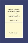 Barry Simon - Szego''s Theorem and Its Descendants