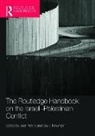 Joel Newman Peters, David Newman, Joel Peters, Peters Joel - Routledge Handbook on the Israeli-Palestinian Conflict