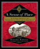 Steven Kolpan, Kolpan Steven - Sense of Place