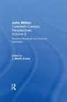 Martin Evans, Martin Evans, Evans Martin - Paradise Regained and Samson Agonistes
