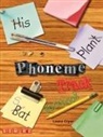 Laura Cryer, Cryer Laura - Phoneme Track Workbook