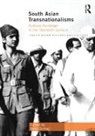 Babli (Kalamazoo College Sinha, Babli Sinha, Sinha Babli - South Asian Transnationalisms
