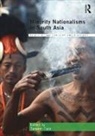 Tanweer (Nelson Mandela Centre for Peace an Fazal, Tanweer Fazal, Fazal Tanweer - Minority Nationalisms in South Asia