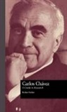 Robert L. Parker, Parker Robert L. - Carlos Chavez