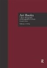 Wolfgang M. Freitag, Wolfgang M. Freitag, Freitag Wolfgang M. - Art Books