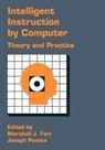 Marshall Farr, Marshall J. Psotka Farr, Marshall J Farr, Marshall J. Farr, Farr Marshall J., Joseph Psotka... - Intelligent Instruction Computer