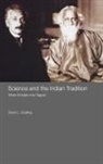 David L. Gosling, David L. (University of Cambridge Gosling, Gosling David L. - Science and the Indian Tradition