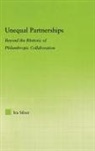Ira Silver, Silver Ira - Unequal Partnerships