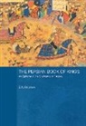 B W Robinson, B W Robinson Robinson, B. W. Robinson, Robinson B. W. - Persian Book of Kings
