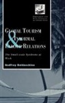 Godfrey Baladacchino, Baladacchino Godfrey - Global Tourism and Informal Labour Relations