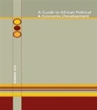 Guy Arnold, Guy Arnold - Guide to African Political and Economic Development