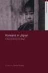 Sonia (University of Iowa Ryang, Sonia Ryang - Koreans in Japan
