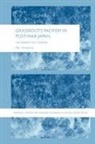Mari Yamamoto, Yamamoto Mari - Grassroots Pacifism in Post-War Japan