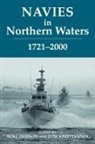 Rolf Kristiansen Hobson, Rolf Hobson, Hobson Rolf, TOM KRISTIANSEN - Navies in Northern Waters