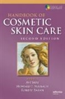 Avi Maibach Shai, Robert Baran, Baran Robert, Howard Maibach, Howard I. Maibach, Maibach Howard... - Handbook of Cosmetic Skin Care