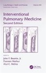 John F. Mathur Beamis, Jr. Beamis, John F Beamis, John F. Beamis, Jr. John F. Beamis, Beamis John F.... - Interventional Pulmonary Medicine