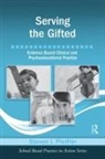 Steven I. Pfeiffer, Steven I. (Florida State University Pfeiffer, Pfeiffer Steven I. - Serving the Gifted