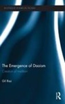 Gil Raz, Raz Gil - Emergence of Daoism