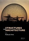 Paulo J. Da Sousa Cruz, Paulo J. Da Sousa Cruz, Cruz Paulo J. da Sousa - Structures & Architecture