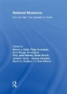 Simon (University of Leicester Knell, Simon Aronsson Knell, Arne Amundsen, Peter Aronsson, Aronsson Peter, Simon Knell... - National Museums