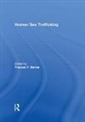 Frances (Texas A&amp;m International Universit Bernat, Frances Bernat - Human Sex Trafficking