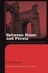 Peter Edwell, Peter (Macquarie University Edwell, Edwell Peter - Between Rome and Persia