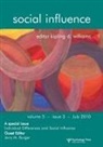 Jerry M. Burger, Jerry M. (Santa Clara University Burger, Jerry M Burger, Jerry M. Burger, Burger Jerry M. - Individual Differences and Social Influence
