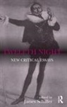 James Schiffer, James Schiffer, Schiffer James - Twelfth Night