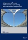 Alphose Zingoni, Alphose (University of Cape Town Zingoni, Alphose Zingoni, Zingoni Alphose - Advances and Trends in Structural Engineering, Mechanics and