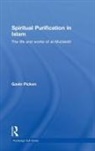 Gavin Picken, Gavin (University of Edinburgh Picken, Picken Gavin - Spiritual Purification in Islam