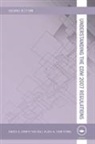 Alun V Griffiths, Owen V Griffiths, Owen V (Total CDM Solutions Griffiths - Understanding the Cdm 2007 Regulations