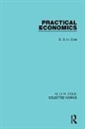 G Cole - Practical Economics