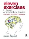 Marco Frascari, Frascari Marco - Eleven Exercises in the Art of Architectural Drawing