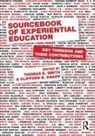 Thomas E. (Raccoon Institute Smith, Clifford E. Knapp, Knapp Clifford E., Thomas E. Smith, Smith Thomas E. - Sourcebook of Experiential Education