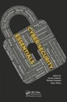 James Olson Graham, James Graham, Graham James, Rick Howard, Howard Rick, Ryan Olson... - Cyber Security Essentials