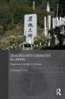 Christopher Hood, Christopher (Cardiff University Hood, Hood Christopher - Dealing With Disaster in Japan